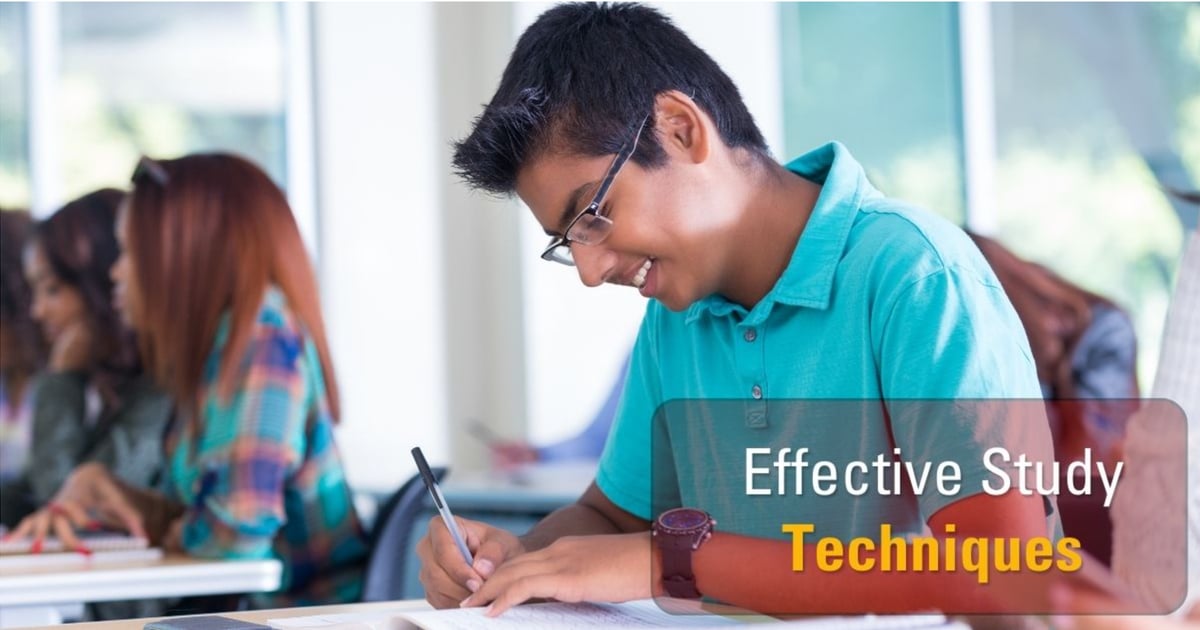 Top 10 Study Tips for NEET 2025 Preparation